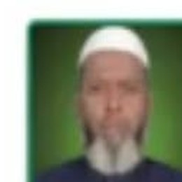 Abdul Baqui Bhai Bagwan