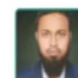 Imran Ayub Bagwan