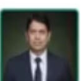Nadim Bagwan