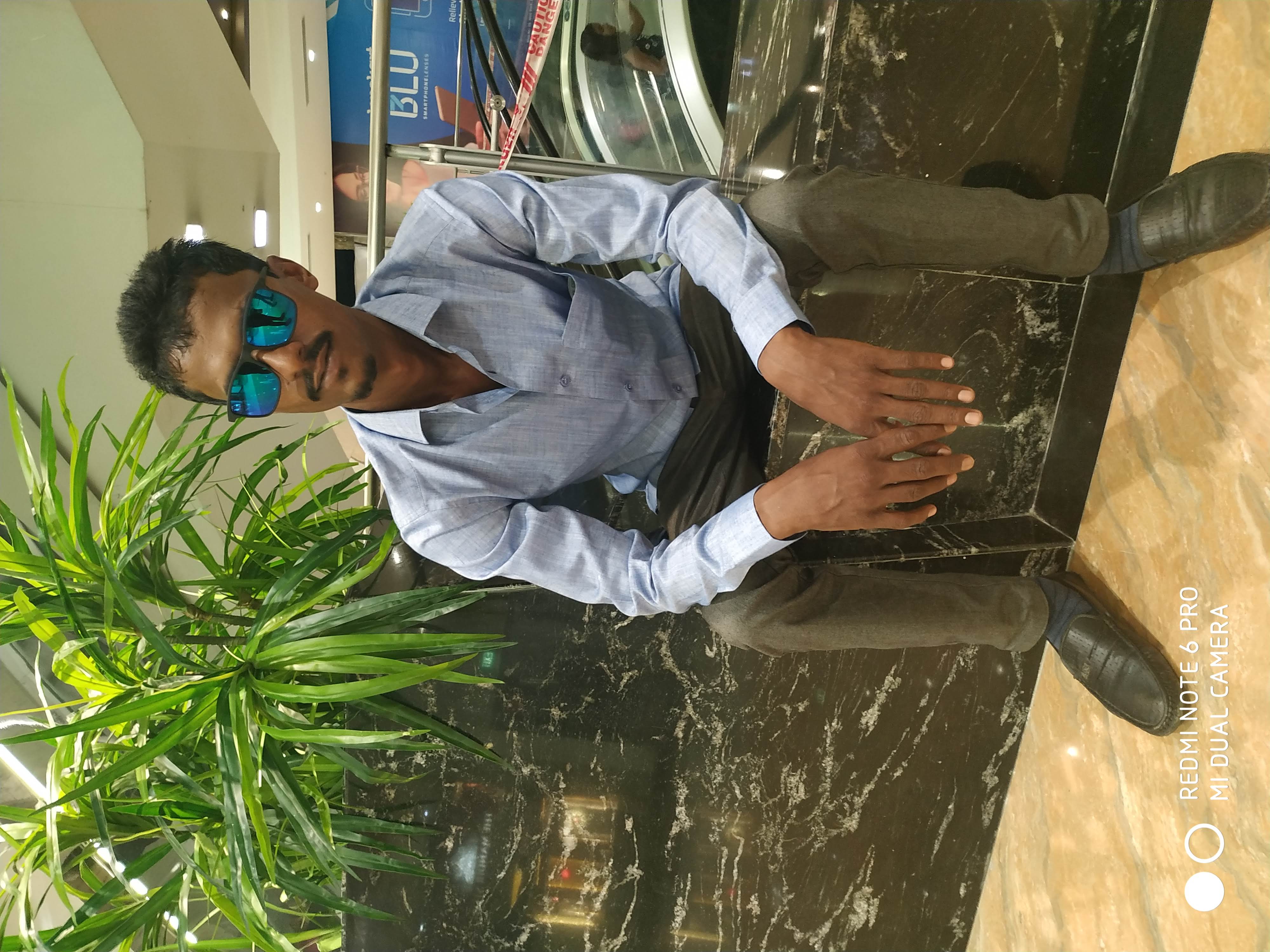 Khalik