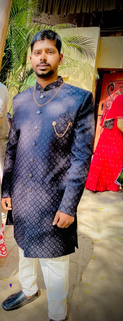 Rehan 