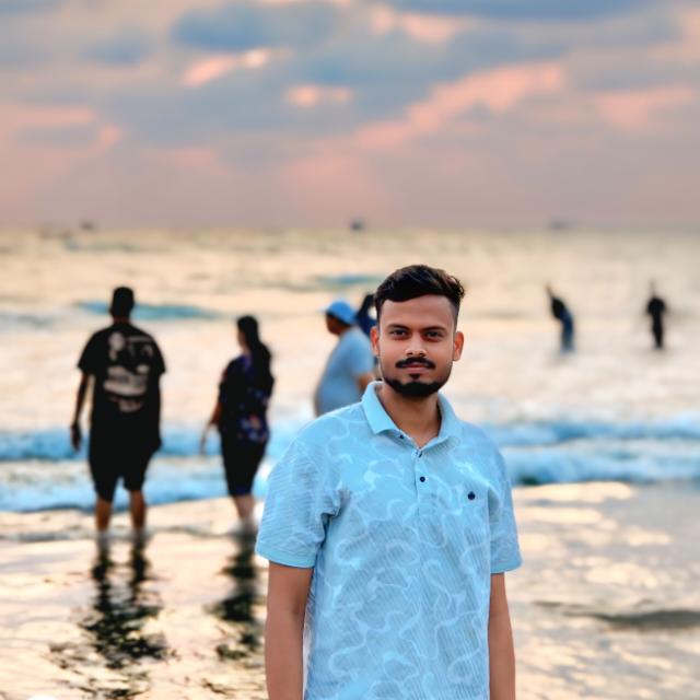 Sohel