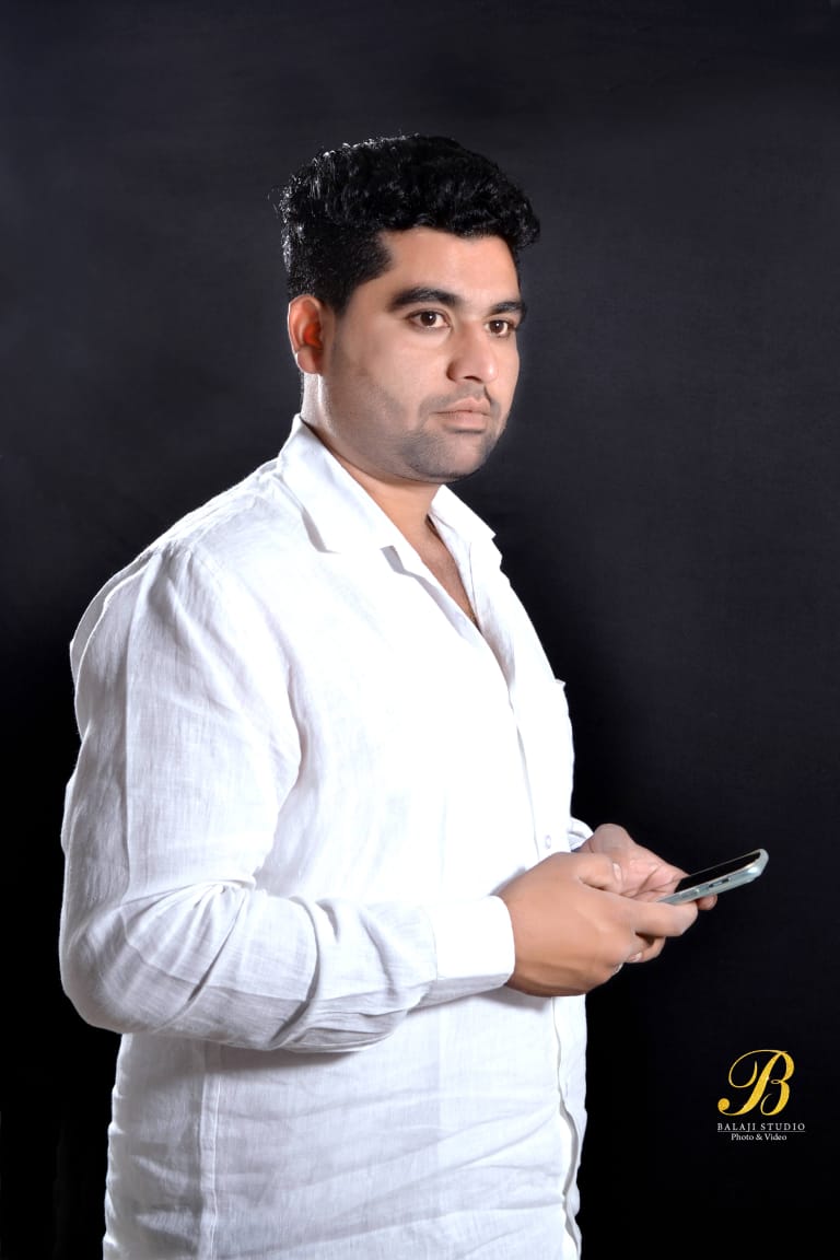 Shaijad 