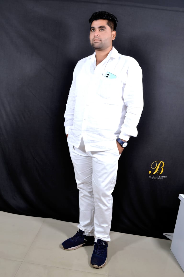 Shaijad 